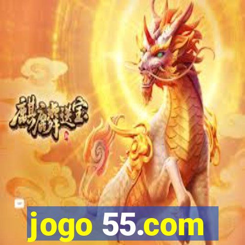 jogo 55.com